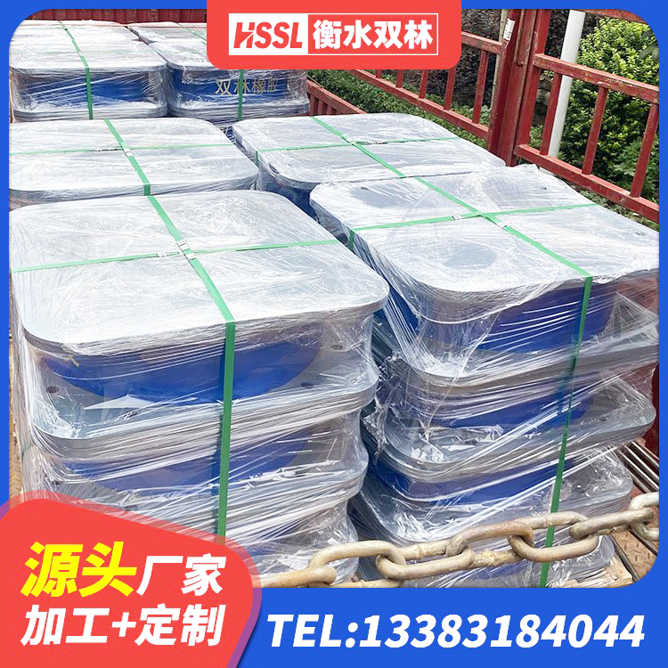 松阳县LRB600隔震支座 松阳县橡胶减振支座 松阳县LNR橡胶隔震支座D400厂家 松阳县LRB600铅芯橡胶隔震支座多少钱 - 第5张