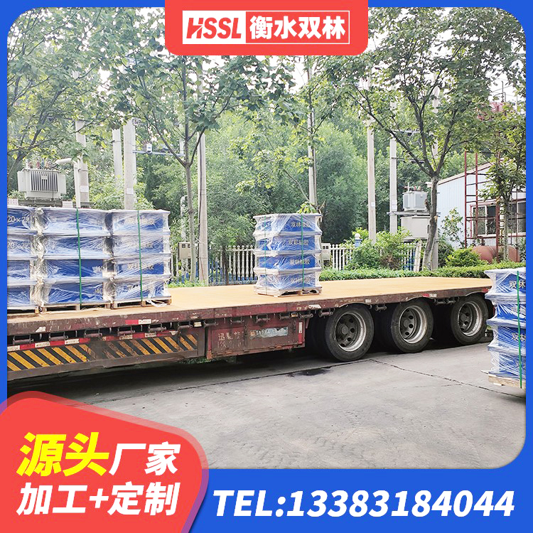 松阳县楼房建筑抗震支座厂家 松阳县LNR水平分散型橡胶隔震支座厂家 松阳县橡胶抗震支座 松阳县高阻尼减橡胶隔震支座源头工厂 - 第10张