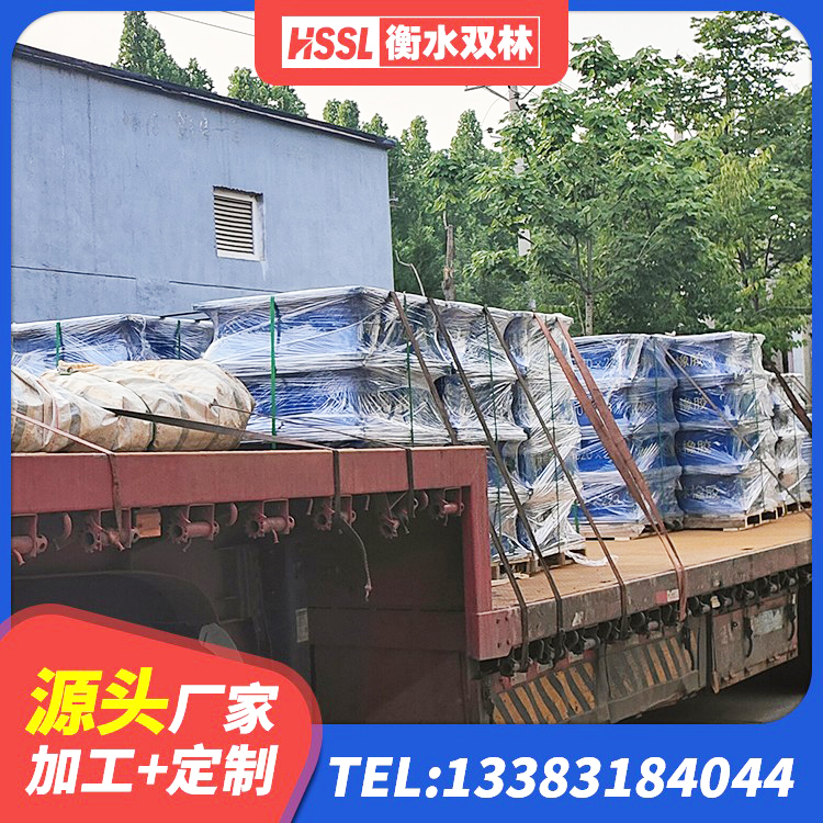 松阳县隔震层隔震支座厂家 松阳县建筑叠层橡胶减震支座源头工厂 松阳县建筑隔震支座III型 松阳县钢结构抗震支座生产厂家 - 第1张