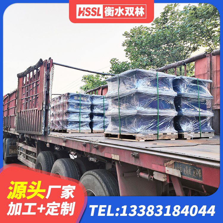 松阳县房屋减隔震支座 松阳县LNR橡胶隔震支座1300(II型)生产厂家 松阳县HDR高阻尼隔震橡胶支座生产厂家 松阳县水平力分散力型LNR隔震支座生产厂家 - 第1张