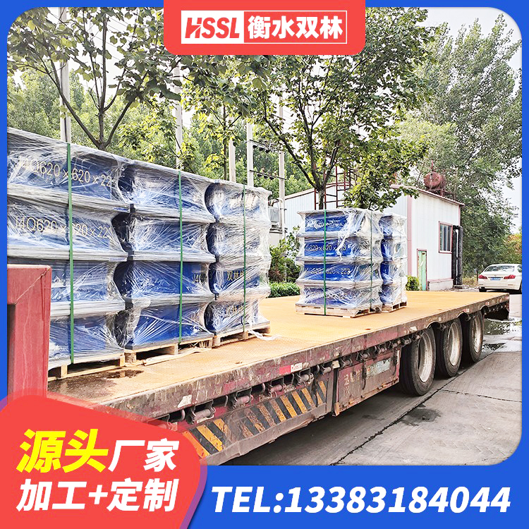 松阳县防震橡胶支座厂家 松阳县LRB1400铅芯隔震支座多少钱 松阳县建筑橡胶铅芯支座源头工厂 松阳县LNR1000支座厂家电话 - 第2张