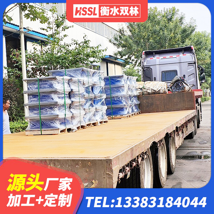 松阳县橡胶隔震支座生产厂家-套生产厂家 松阳县建筑铅芯夹层橡胶隔震支座厂家 松阳县减隔震支座什么价格 松阳县SHDR较高阻尼隔震支座多少钱 - 第1张