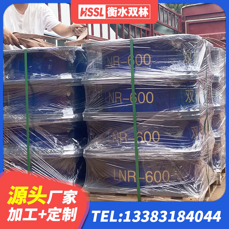 松阳县建筑支墩隔震支座LRB600-II厂家 松阳县水平力橡胶隔震支座 松阳县LRB800隔震支座 松阳县楼梯抗震支座源头工厂 - 第2张