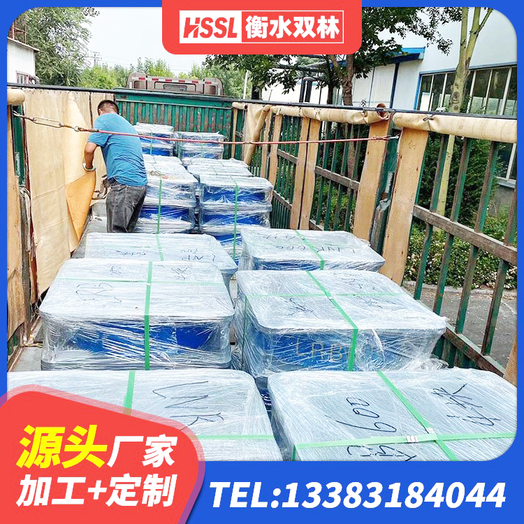 松阳县LRB300铅芯支座什么价格 松阳县建筑隔震支座厂商 松阳县隔震支座LBR600生产厂家 松阳县LRB隔震支座700(II型)生产厂家 - 第2张