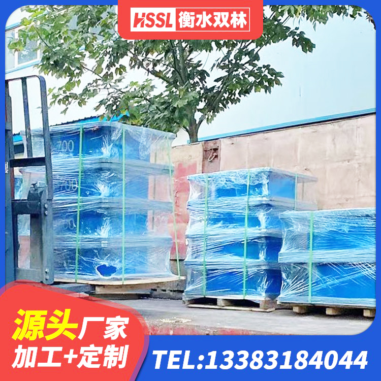 松阳县LNR水平力分散橡胶隔震支座 松阳县高阻尼建筑隔震支座厂家 松阳县LNR隔震橡胶支座厂家电话 松阳县LNR1500橡胶隔震支座生产厂家 - 第4张