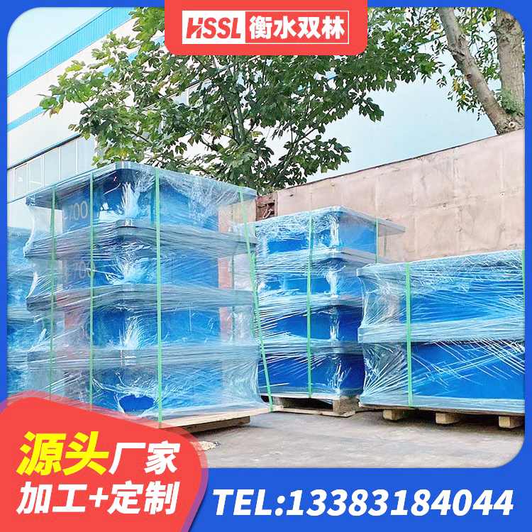 松阳县LNR水平力分散橡胶隔震支座 松阳县高阻尼建筑隔震支座厂家 松阳县LNR隔震橡胶支座厂家电话 松阳县LNR1500橡胶隔震支座生产厂家 - 第7张