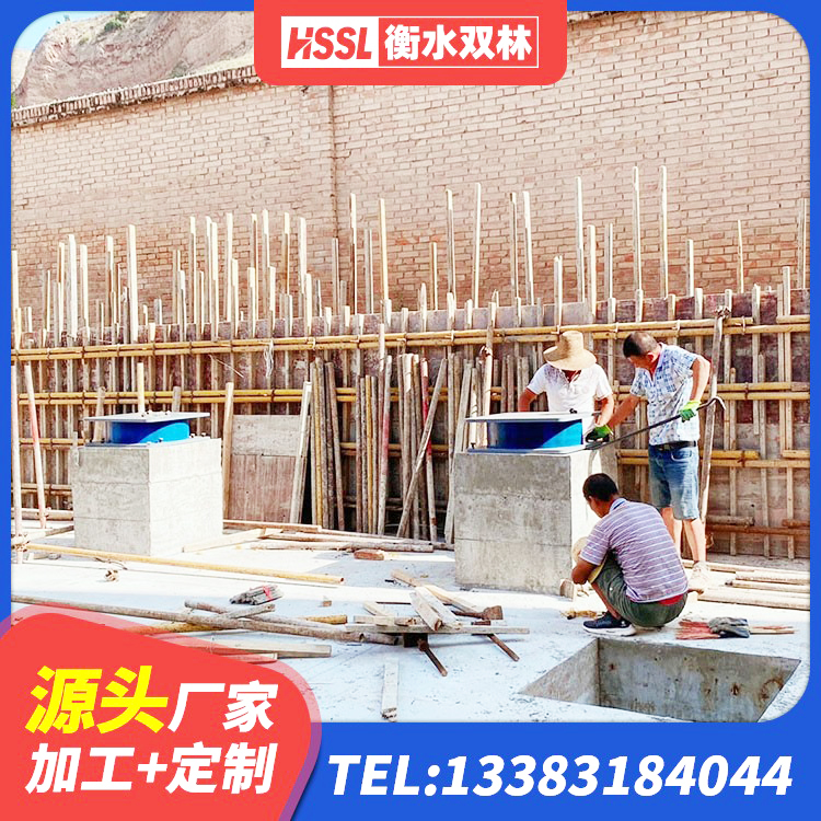 松阳县橡胶隔震支座生产厂家-套生产厂家 松阳县建筑铅芯夹层橡胶隔震支座厂家 松阳县减隔震支座什么价格 松阳县SHDR较高阻尼隔震支座多少钱 - 第3张