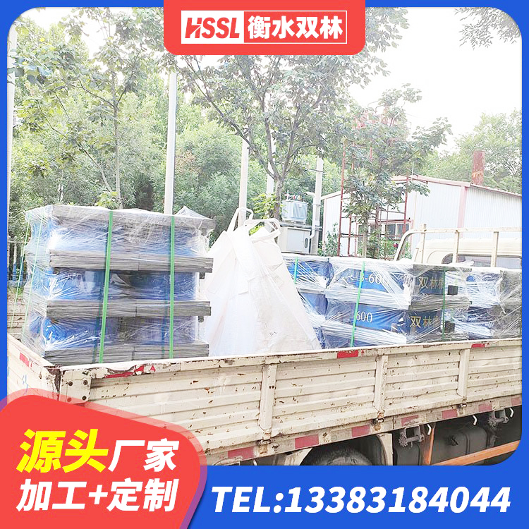 松阳县LRB600隔震支座 松阳县橡胶减振支座 松阳县LNR橡胶隔震支座D400厂家 松阳县LRB600铅芯橡胶隔震支座多少钱 - 第4张