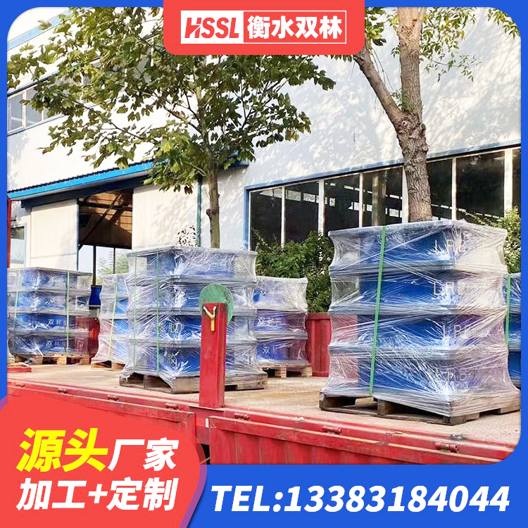 松阳县橡胶隔震支座生产厂家-套生产厂家 松阳县建筑铅芯夹层橡胶隔震支座厂家 松阳县减隔震支座什么价格 松阳县SHDR较高阻尼隔震支座多少钱 - 第7张