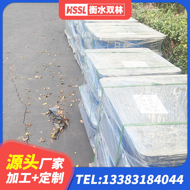 松阳县LNR水平力分散橡胶隔震支座 松阳县高阻尼建筑隔震支座厂家 松阳县LNR隔震橡胶支座厂家电话 松阳县LNR1500橡胶隔震支座生产厂家 - 第1张