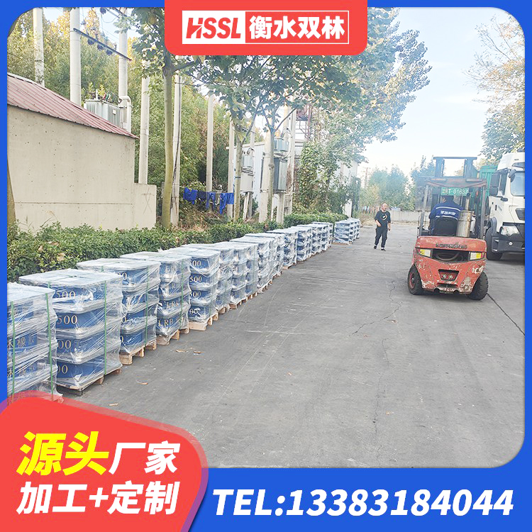 松阳县LRB支座厂家 松阳县LNR400天然橡胶隔震支座 松阳县隔震支座LRB和LNR生产厂家 松阳县建筑防震支座LRB700 - 第5张