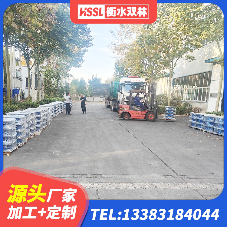 松阳县房屋减隔震支座 松阳县LNR橡胶隔震支座1300(II型)生产厂家 松阳县HDR高阻尼隔震橡胶支座生产厂家 松阳县水平力分散力型LNR隔震支座生产厂家 - 第8张