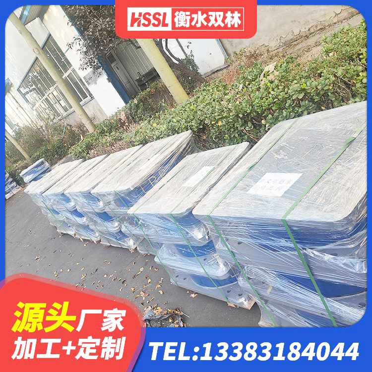 松阳县防震橡胶支座厂家 松阳县LRB1400铅芯隔震支座多少钱 松阳县建筑橡胶铅芯支座源头工厂 松阳县LNR1000支座厂家电话 - 第7张